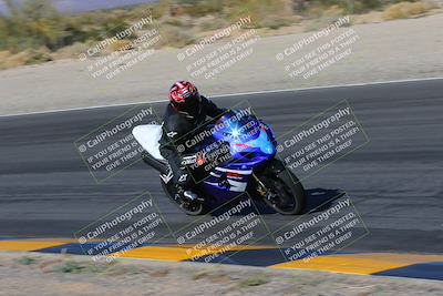 media/Jan-20-2023-Apex Assassins (Fri) [[05880b9d29]]/Trackday 2/Session 4 (Turn 3 Inside)/